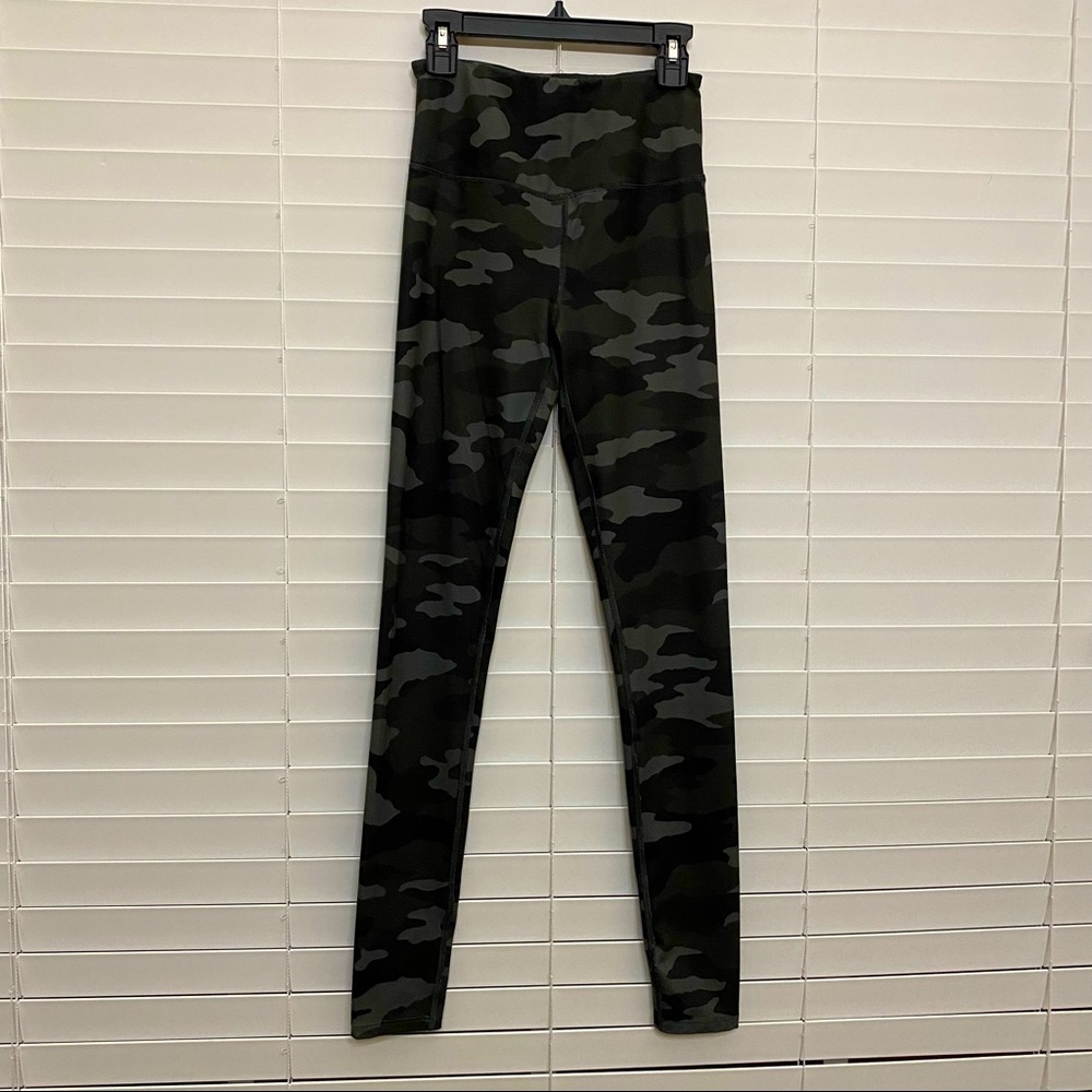 Junior SO leggings, XS